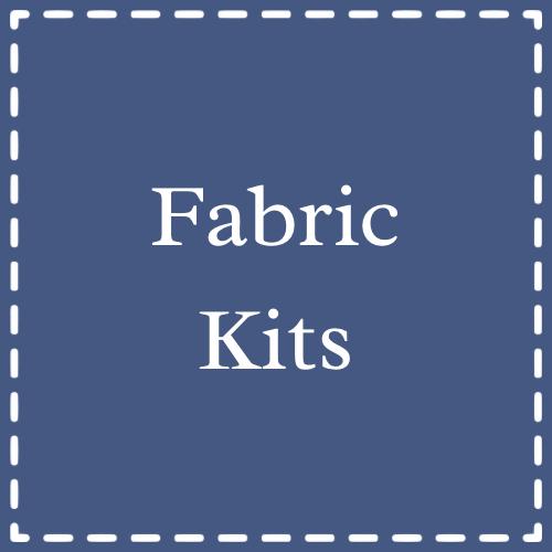 Fabric Kits