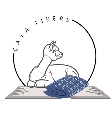 CAYA FIBERS