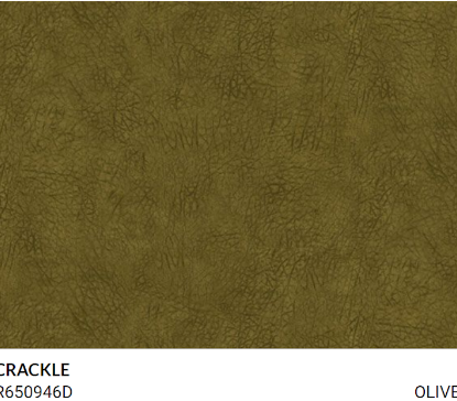 Marcus Fabrics: Bountiful Harvest; Crackle-Olive; 44-45" wide